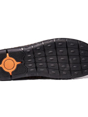 Load image into Gallery viewer, Leather Shoes
