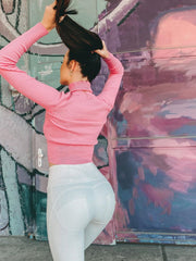 Load image into Gallery viewer, Slim Fit Pants
