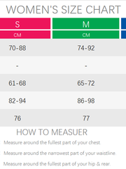 Load image into Gallery viewer, Satin Lace Dress
