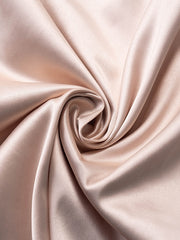 Load image into Gallery viewer, Satin Lace Dress
