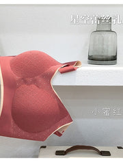 Load image into Gallery viewer, Lace Sports Bra
