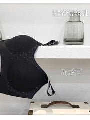 Load image into Gallery viewer, Lace Sports Bra
