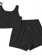 Load image into Gallery viewer, Two Piece Sets
