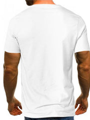 Load image into Gallery viewer, Animal Print T-Shirt
