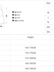 Load image into Gallery viewer, Men&#39;s Shorts
