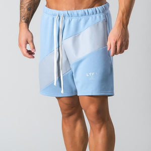 Men's Shorts