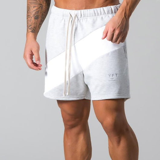 Men's Shorts