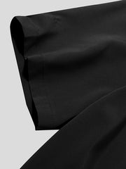 Load image into Gallery viewer, Men&#39;s Romper
