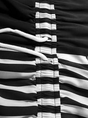 Load image into Gallery viewer, Men&#39;s Romper
