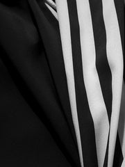 Load image into Gallery viewer, Men&#39;s Romper
