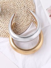 Load image into Gallery viewer, Headband
