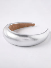 Load image into Gallery viewer, Headband
