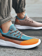 Load image into Gallery viewer, Sneakers
