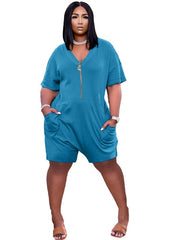 Load image into Gallery viewer, Romper
