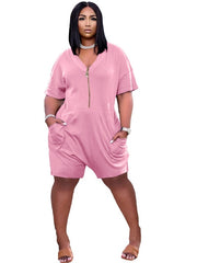 Load image into Gallery viewer, Romper
