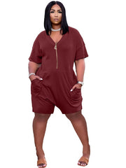 Load image into Gallery viewer, Romper
