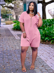 Load image into Gallery viewer, Romper
