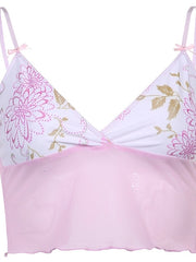 Load image into Gallery viewer, Halter Crop Top
