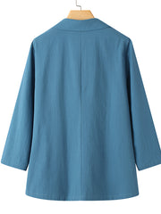 Load image into Gallery viewer, Long Sleeve Jacket
