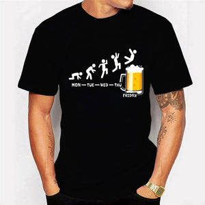 Funny T-Shirts