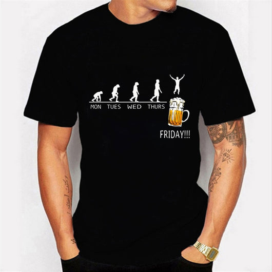 Funny T-Shirts