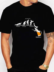 Load image into Gallery viewer, Funny T-Shirts
