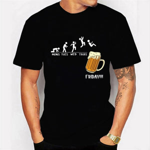 Funny T-Shirts