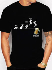 Load image into Gallery viewer, Funny T-Shirts
