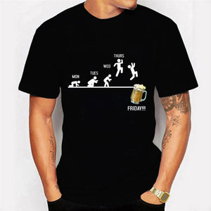 Funny T-Shirts