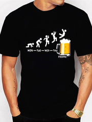 Load image into Gallery viewer, Funny T-Shirts
