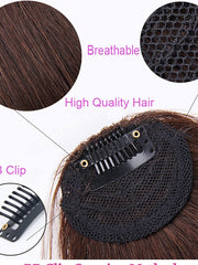 Load image into Gallery viewer, Bang
