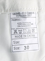 Load image into Gallery viewer, Slim Fit Jeans
