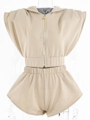 Load image into Gallery viewer, Two-Piece Set
