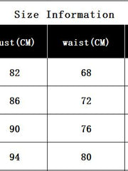 Load image into Gallery viewer, Spaghetti Strap Eyelet Dress
