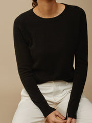 Load image into Gallery viewer, Long Sleeve Top
