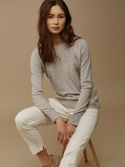 Load image into Gallery viewer, Long Sleeve Top
