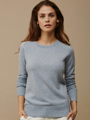 Load image into Gallery viewer, Long Sleeve Top
