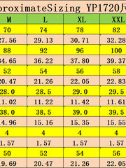 Load image into Gallery viewer, Jeans Shorts
