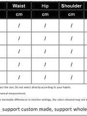 Load image into Gallery viewer, Halter Crop Top
