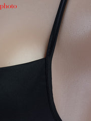 Load image into Gallery viewer, Lace &amp; Satin Dress
