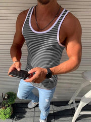 Load image into Gallery viewer, Tank Top
