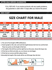 Load image into Gallery viewer, Sneaker
