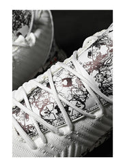 Load image into Gallery viewer, Sneaker
