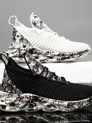 Load image into Gallery viewer, Sneaker
