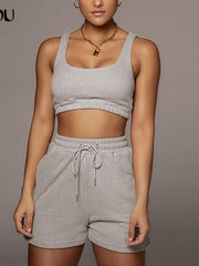 Load image into Gallery viewer, Two Piece Sets
