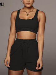 Load image into Gallery viewer, Two Piece Sets
