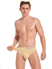 Load image into Gallery viewer, Men&#39;s Underwear
