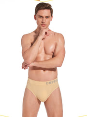 Load image into Gallery viewer, Men&#39;s Underwear
