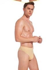 Load image into Gallery viewer, Men&#39;s Underwear
