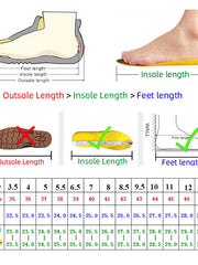 Load image into Gallery viewer, Basketball Sneakers
